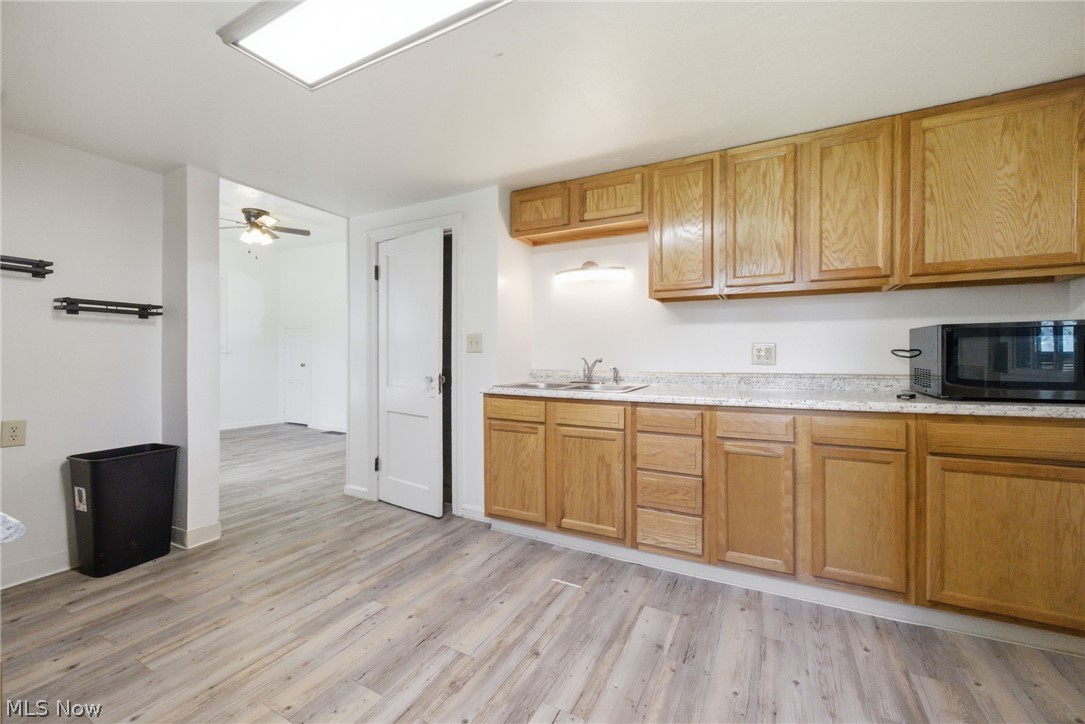 115 W 30th Street Lorain OH 44055