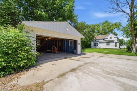 115 W 30th Street Lorain OH 44055