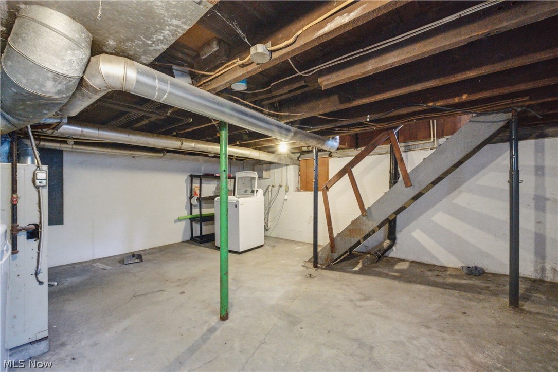 115 W 30th Street Lorain OH 44055
