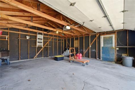 115 W 30th Street Lorain OH 44055