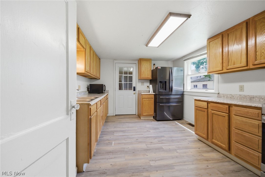 115 W 30th Street Lorain OH 44055