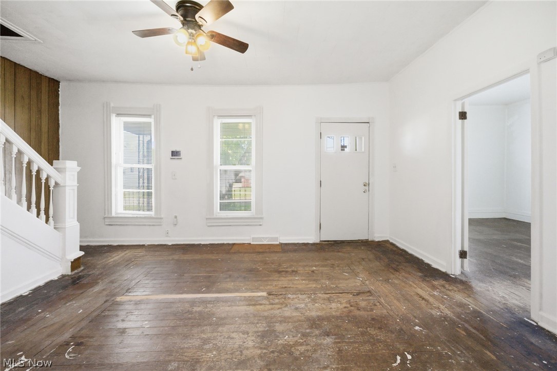 115 W 30th Street Lorain OH 44055