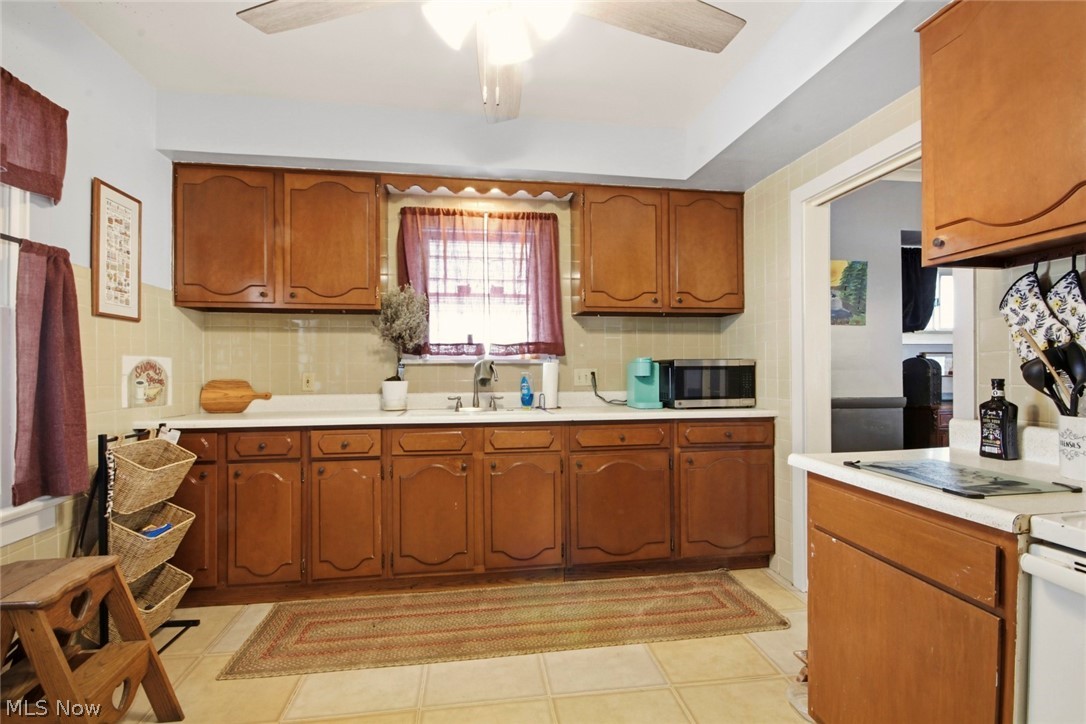 32 Como Street Struthers OH 44471