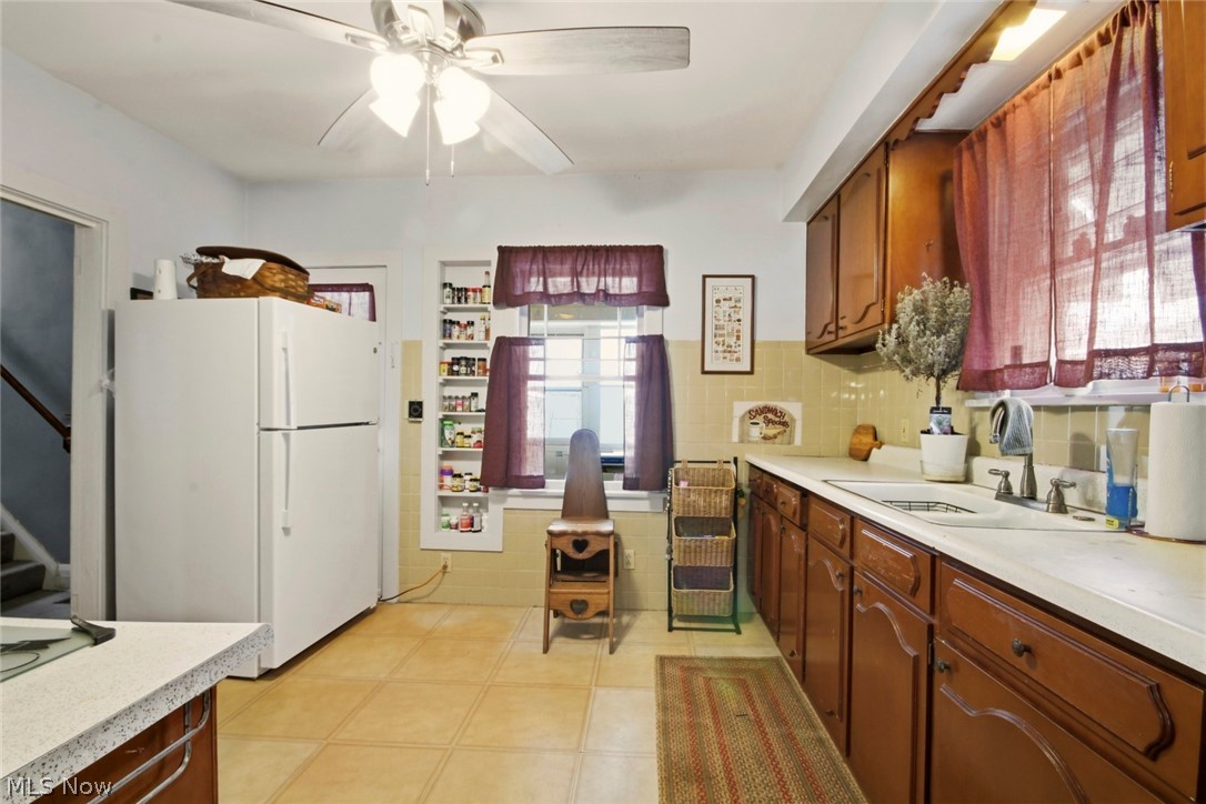 32 Como Street Struthers OH 44471