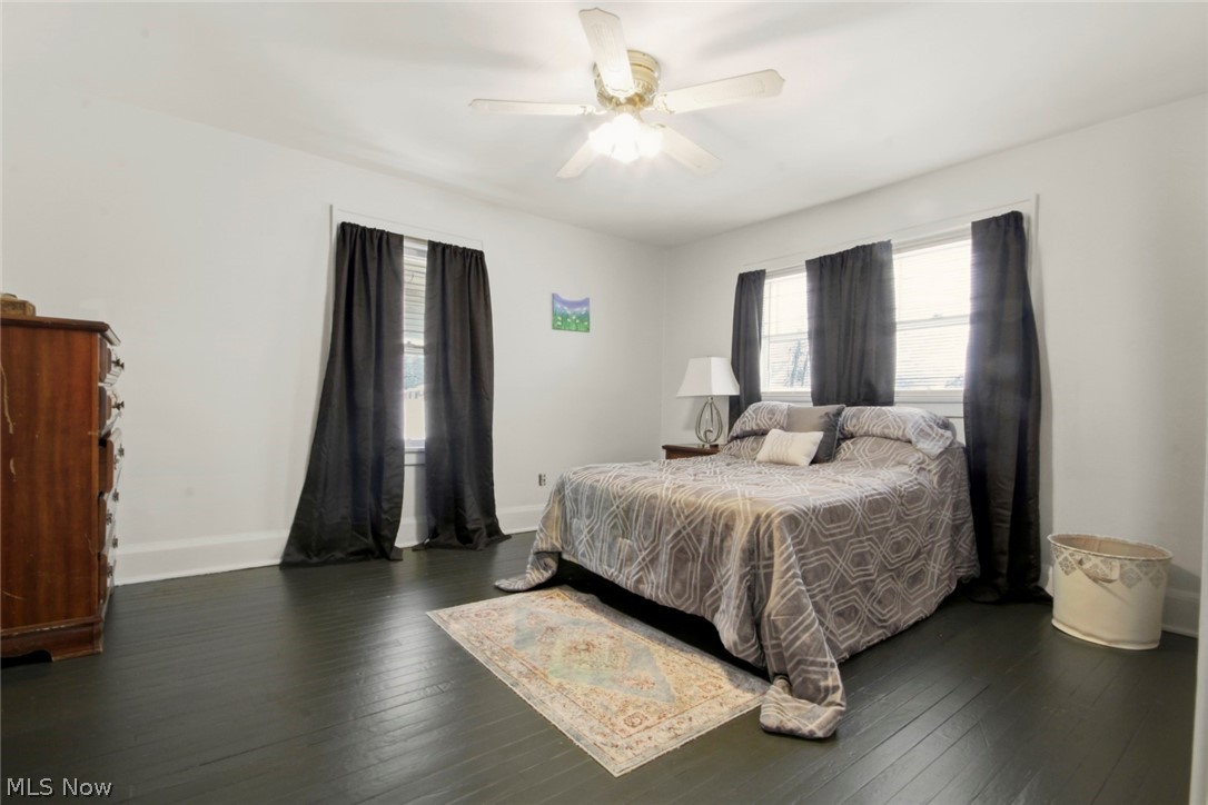 32 Como Street Struthers OH 44471