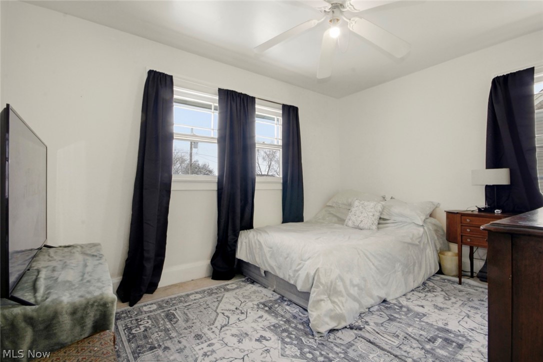 32 Como Street Struthers OH 44471