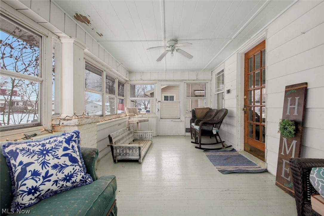 32 Como Street Struthers OH 44471