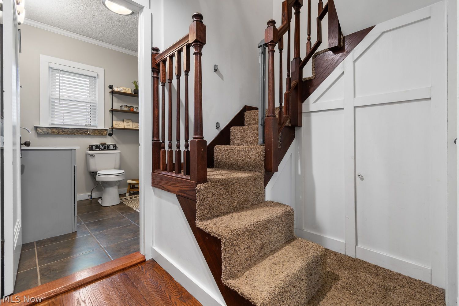 501 E 12th Street Uhrichsville OH 44683