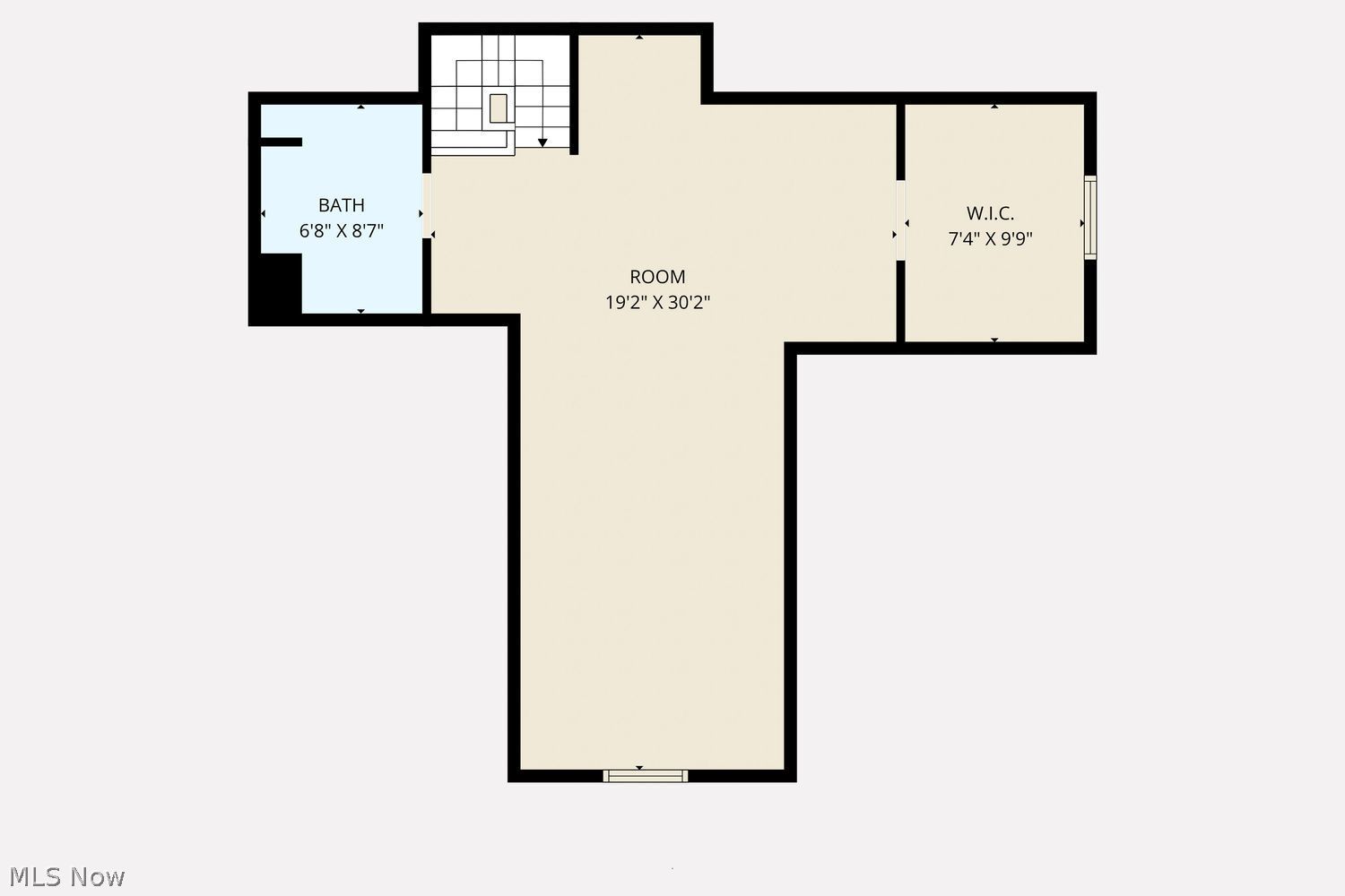 501 E 12th Street Uhrichsville OH 44683