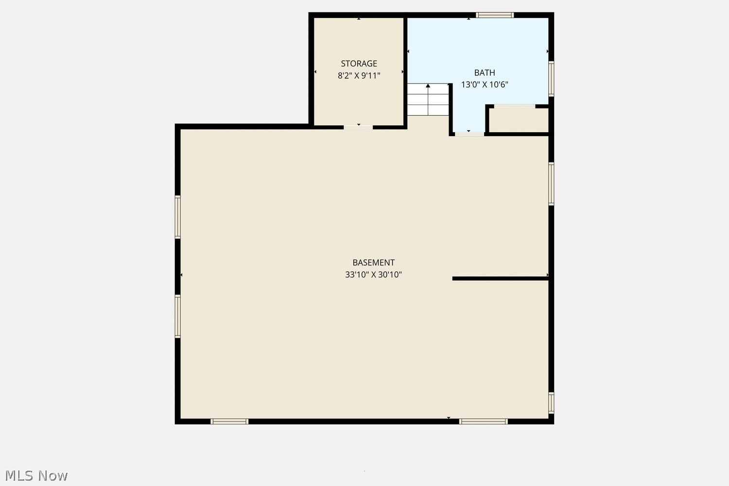 501 E 12th Street Uhrichsville OH 44683