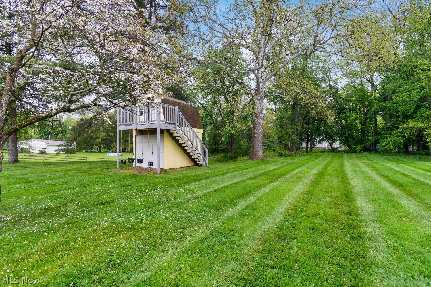 501 E 12th Street Uhrichsville OH 44683