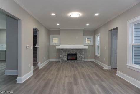 3970 Monticello Boulevard Cleveland Heights OH 44121