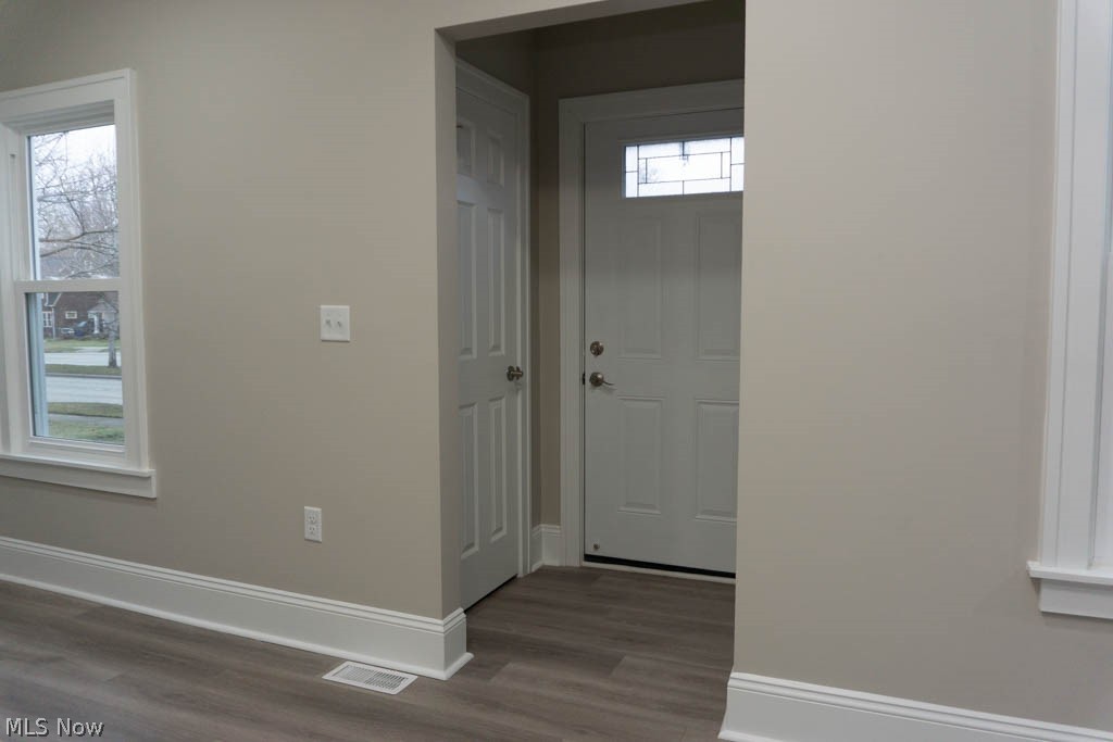 3970 Monticello Boulevard Cleveland Heights OH 44121