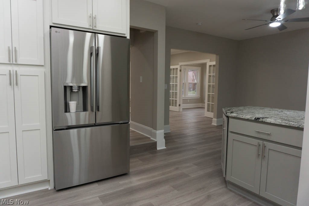 3970 Monticello Boulevard Cleveland Heights OH 44121
