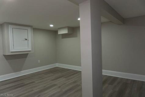3970 Monticello Boulevard Cleveland Heights OH 44121