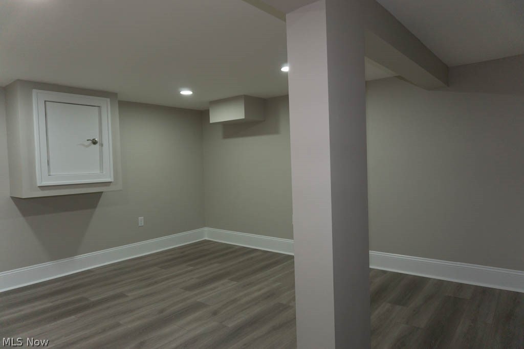 3970 Monticello Boulevard Cleveland Heights OH 44121