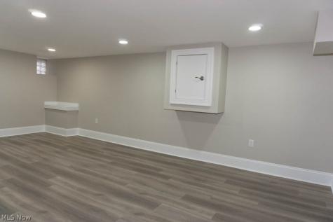 3970 Monticello Boulevard Cleveland Heights OH 44121