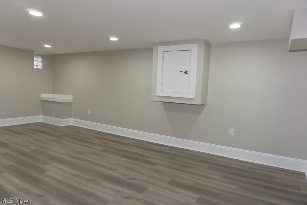 3970 Monticello Boulevard Cleveland Heights OH 44121