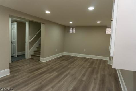 3970 Monticello Boulevard Cleveland Heights OH 44121