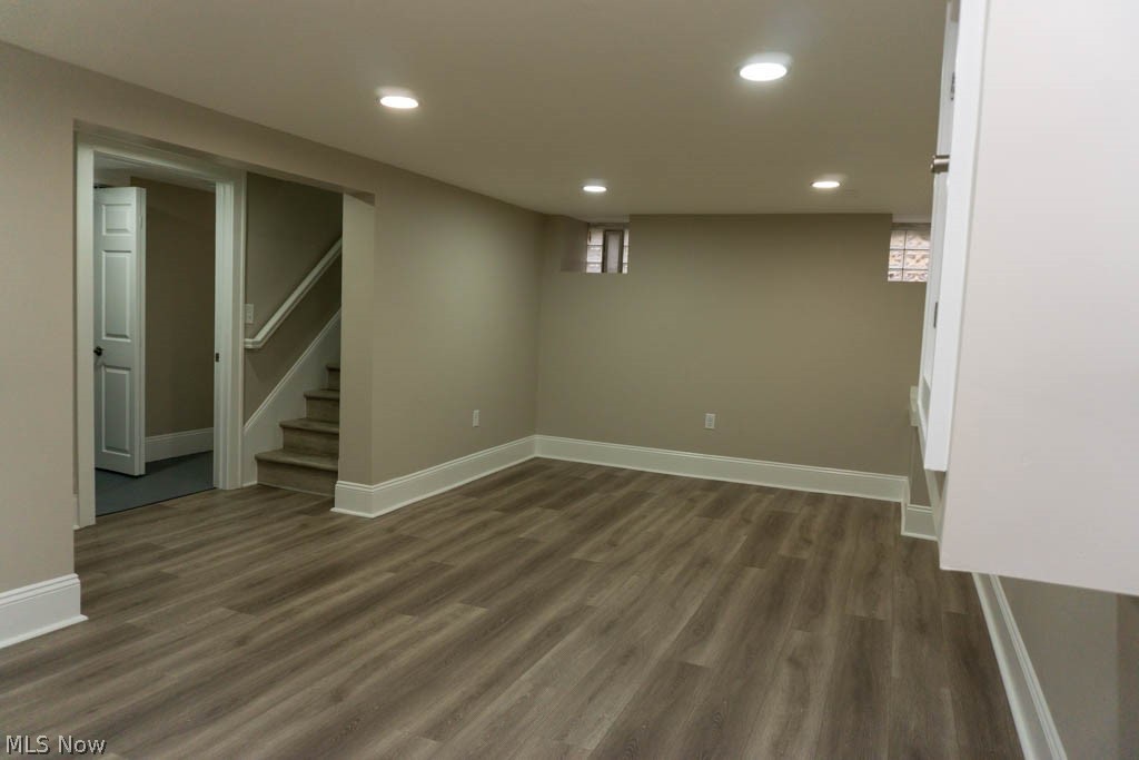 3970 Monticello Boulevard Cleveland Heights OH 44121
