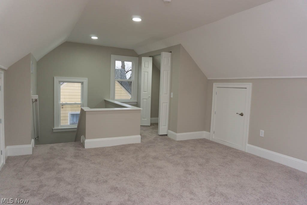 3970 Monticello Boulevard Cleveland Heights OH 44121