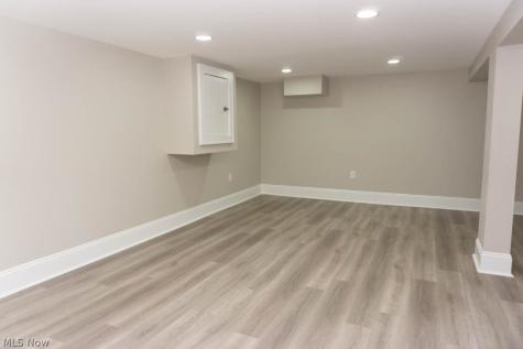 3970 Monticello Boulevard Cleveland Heights OH 44121