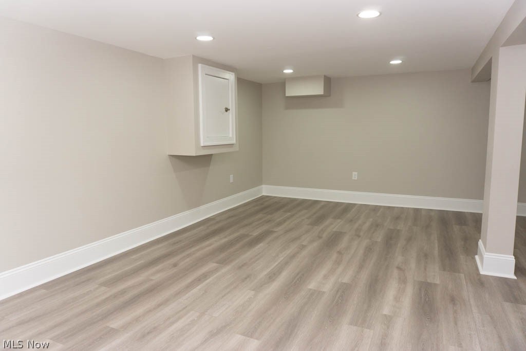 3970 Monticello Boulevard Cleveland Heights OH 44121