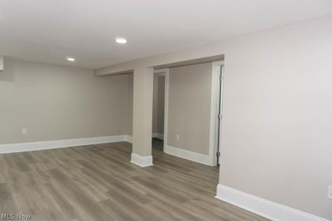 3970 Monticello Boulevard Cleveland Heights OH 44121