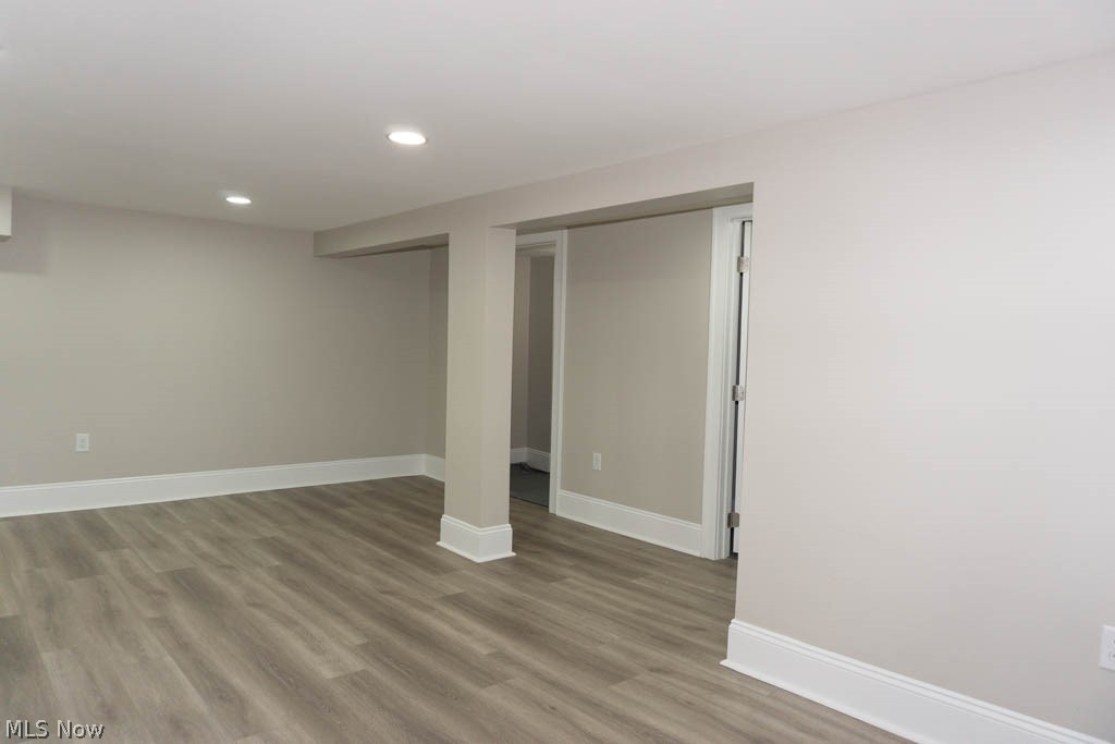 3970 Monticello Boulevard Cleveland Heights OH 44121
