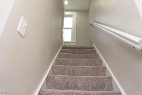 3970 Monticello Boulevard Cleveland Heights OH 44121