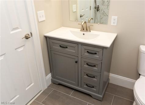 3970 Monticello Boulevard Cleveland Heights OH 44121