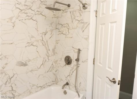 3970 Monticello Boulevard Cleveland Heights OH 44121