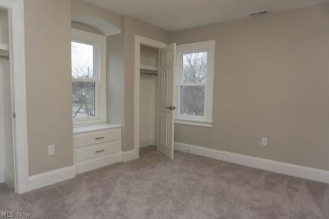 3970 Monticello Boulevard Cleveland Heights OH 44121