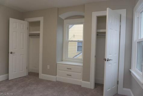 3970 Monticello Boulevard Cleveland Heights OH 44121