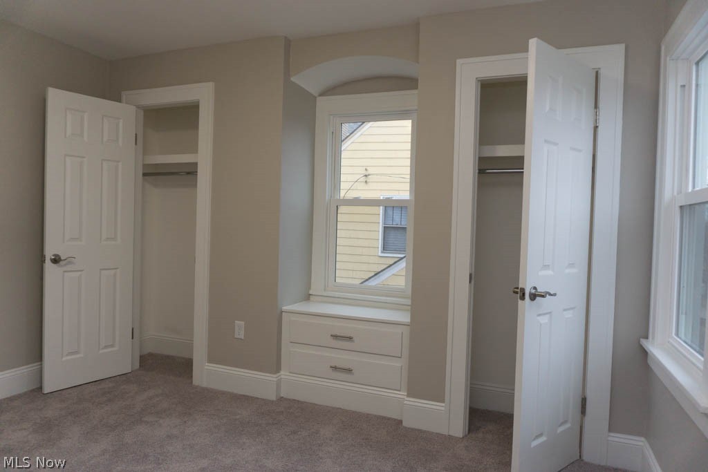 3970 Monticello Boulevard Cleveland Heights OH 44121