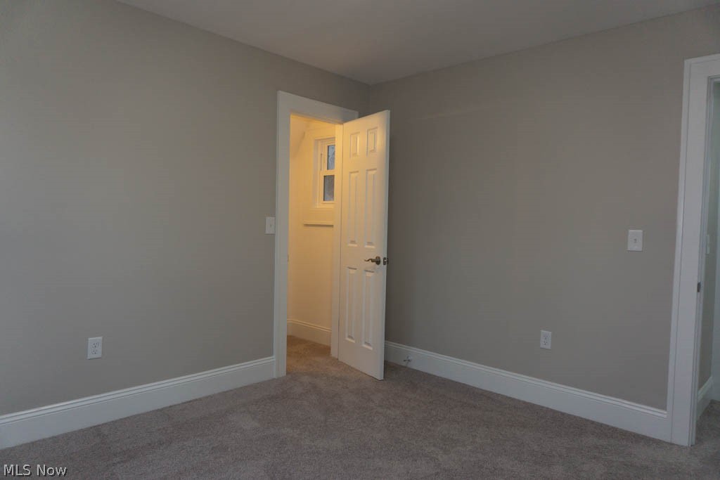 3970 Monticello Boulevard Cleveland Heights OH 44121