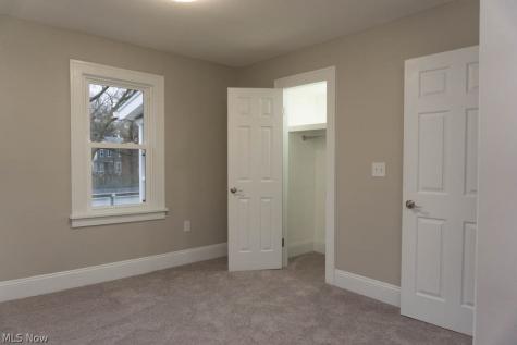 3970 Monticello Boulevard Cleveland Heights OH 44121