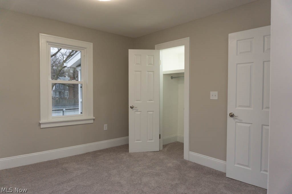 3970 Monticello Boulevard Cleveland Heights OH 44121
