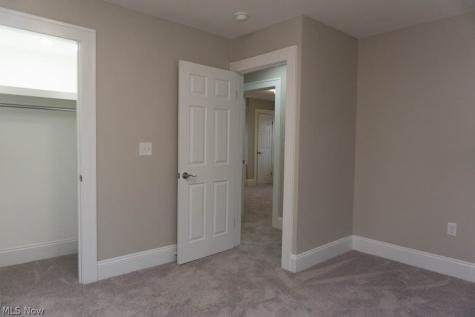 3970 Monticello Boulevard Cleveland Heights OH 44121