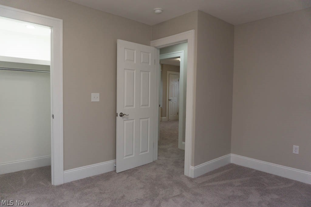 3970 Monticello Boulevard Cleveland Heights OH 44121