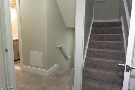 3970 Monticello Boulevard Cleveland Heights OH 44121