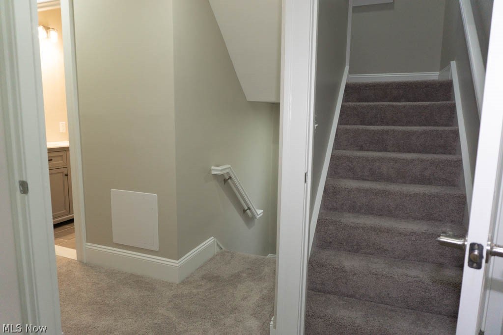 3970 Monticello Boulevard Cleveland Heights OH 44121