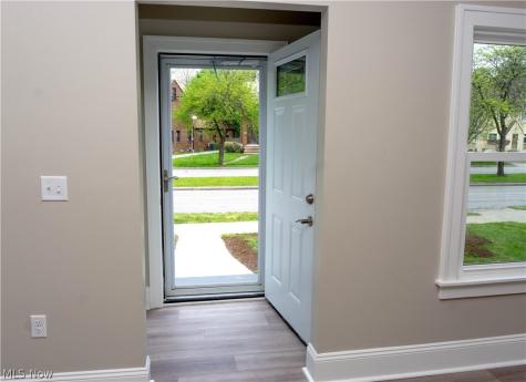 3970 Monticello Boulevard Cleveland Heights OH 44121