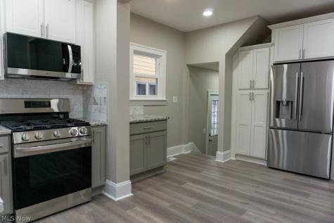 3970 Monticello Boulevard Cleveland Heights OH 44121