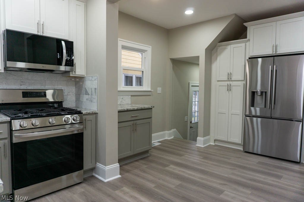 3970 Monticello Boulevard Cleveland Heights OH 44121