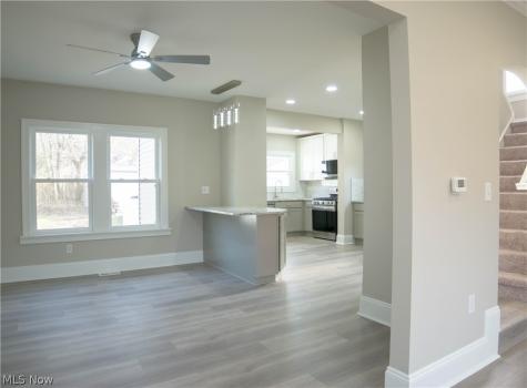 3970 Monticello Boulevard Cleveland Heights OH 44121