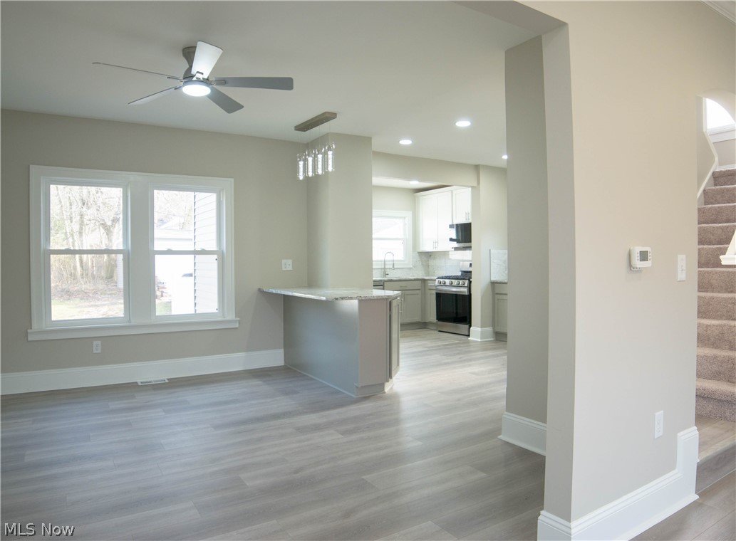 3970 Monticello Boulevard Cleveland Heights OH 44121