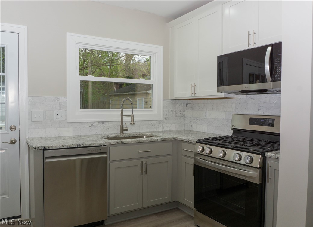 3970 Monticello Boulevard Cleveland Heights OH 44121