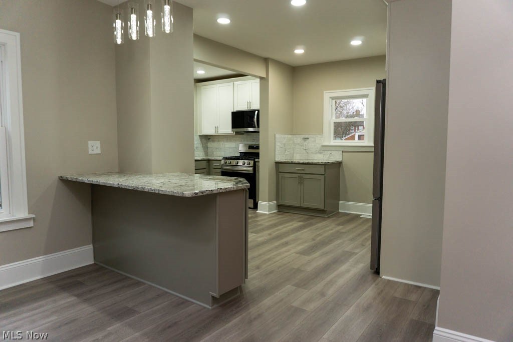 3970 Monticello Boulevard Cleveland Heights OH 44121