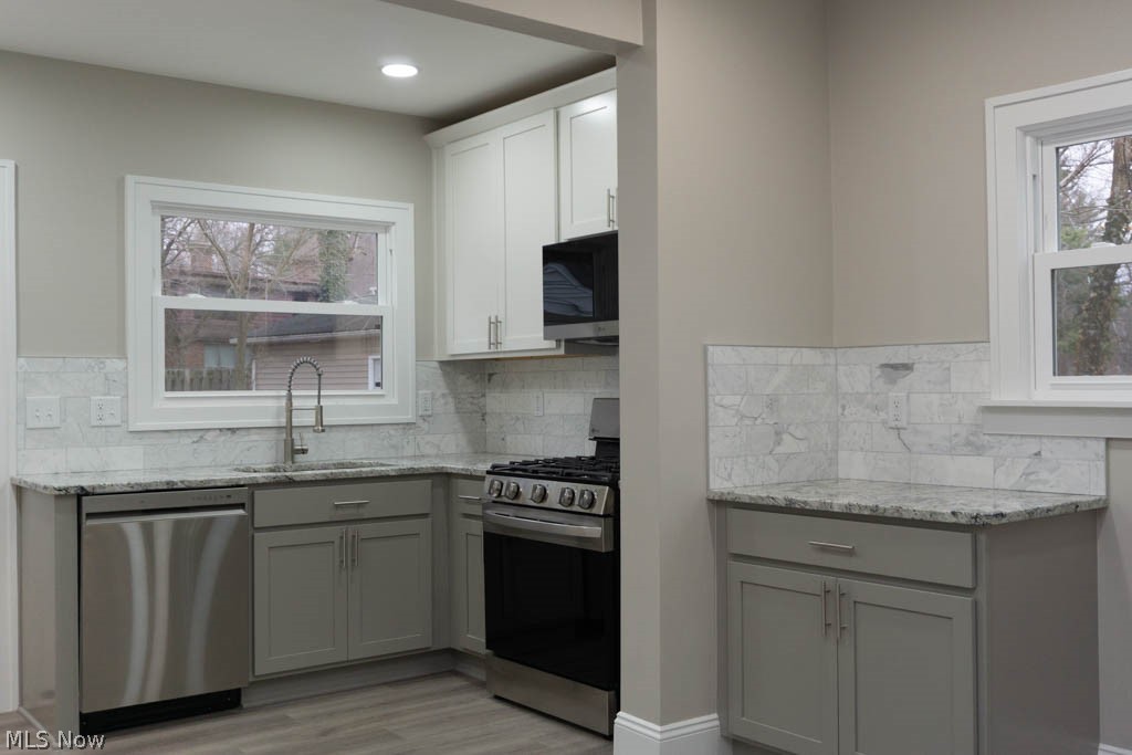3970 Monticello Boulevard Cleveland Heights OH 44121